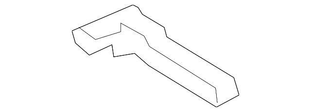 Lever Assembly 3QF-898-141-A - View 14