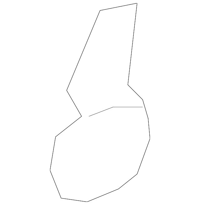 Knob Lock Ring 1J0-867-468-B41 - View 15