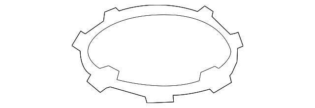 Union Nut 1K0-201-375 - View 63