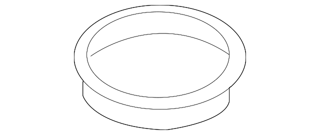 Fuel Pump Assembly Seal 1J0-919-133-B - View 78