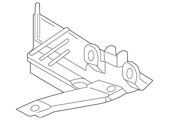 Cover 561-854-855-A-9B9