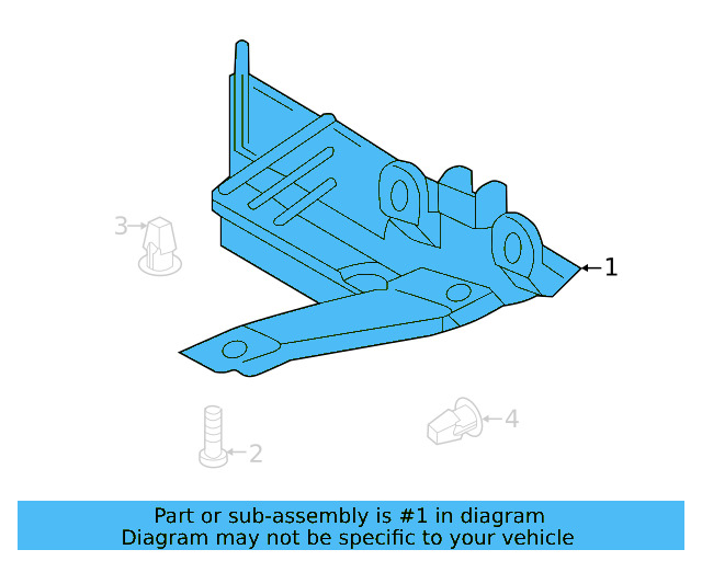 Cover 561-854-855-A-9B9 - View 5
