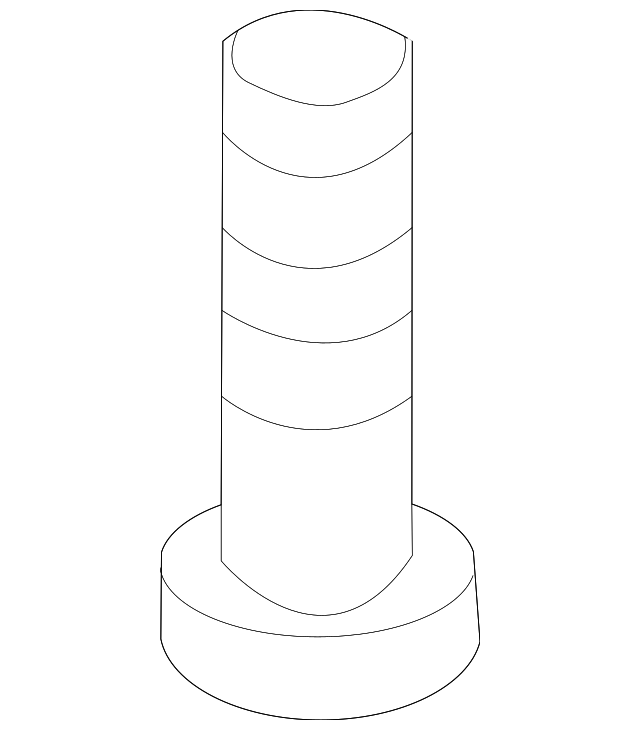 Fender Liner U N-909-707-02 - View 11