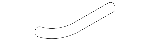 Vacuum Tube 059-131-492-AE - View 8