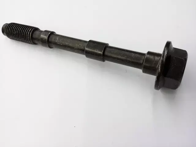 Mount Bolt WHT-000-431-A - View 16