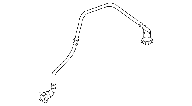 Return Line 1K0-201-294-G - View 3