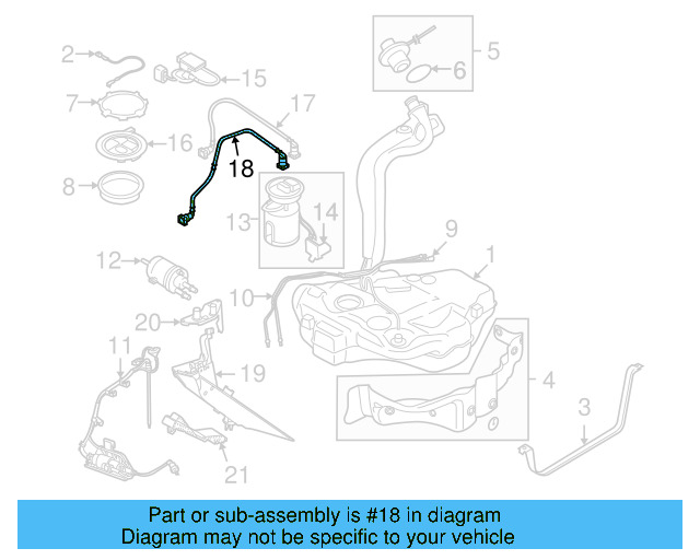 Return Line 1K0-201-294-G - View 4