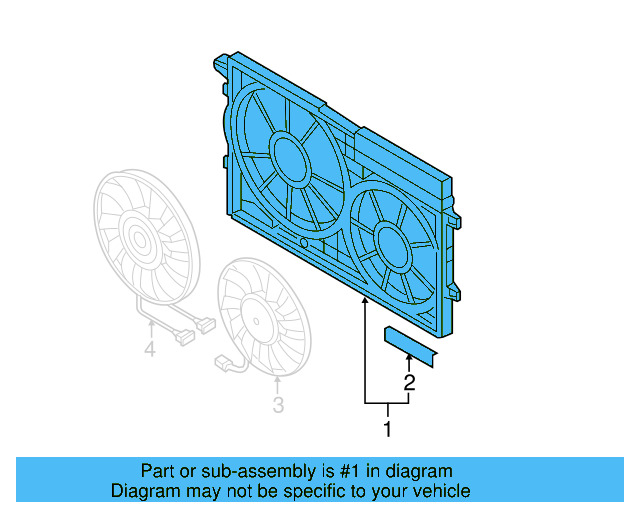 Shroud 1KM-121-205 - View 16