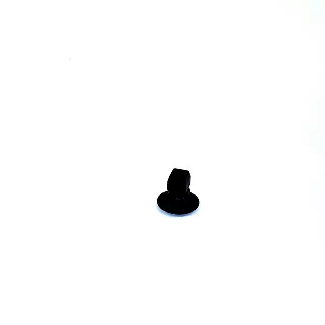 Fender Liner Retainer Nut N-908-338-01 - View 66