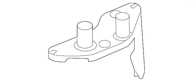 Access Cover 1K0-971-839-H - View 29