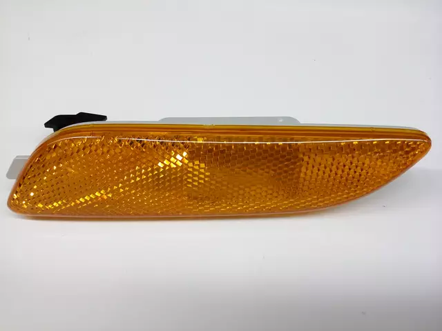 Side Marker Lamp 1Q0-945-071-B - View 2