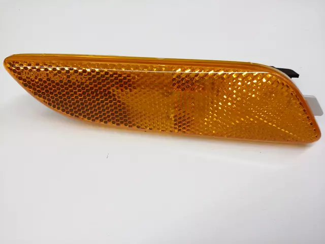 Side Marker Lamp 1Q0-945-072-B