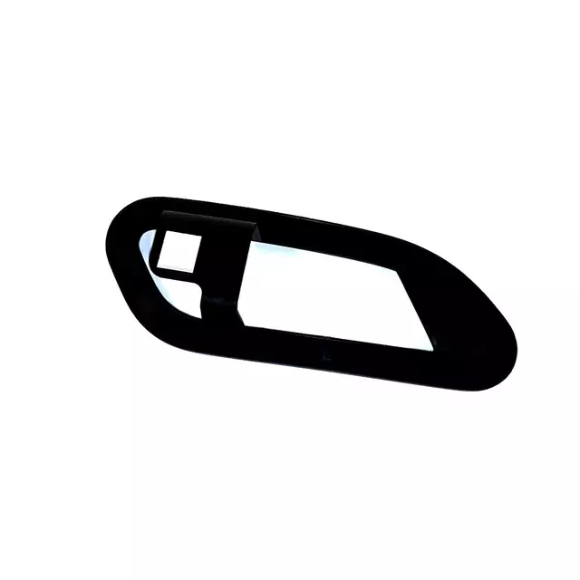 Mount Frame 1Q0-945-567 - View 3