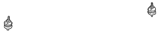 Side Mount 8D0-199-379-AQ - View 15