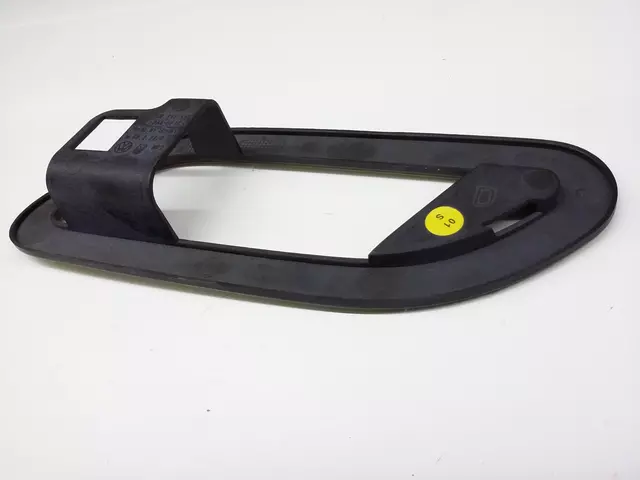 Mount Frame 1Q0-945-568 - View 5