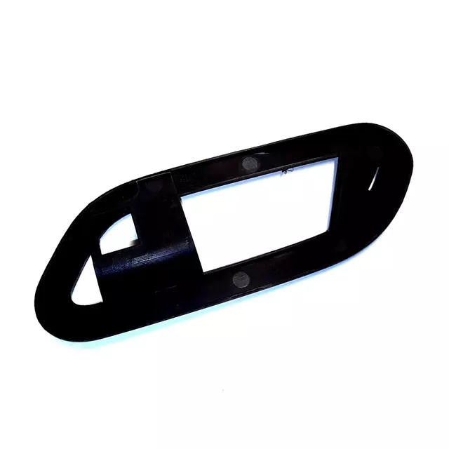 Mount Frame 1Q0-945-568 - View 3