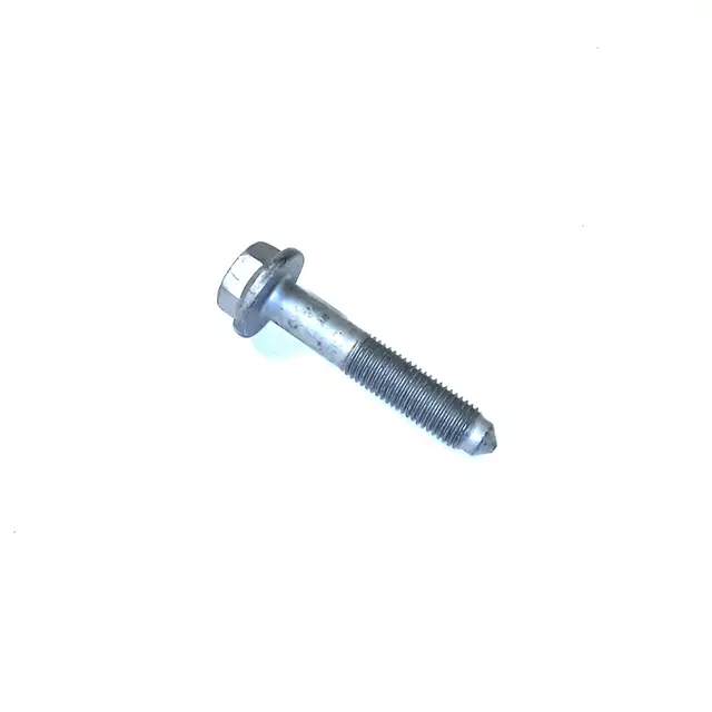 Stabilizer Link Bolt N-102-096-05 - View 6