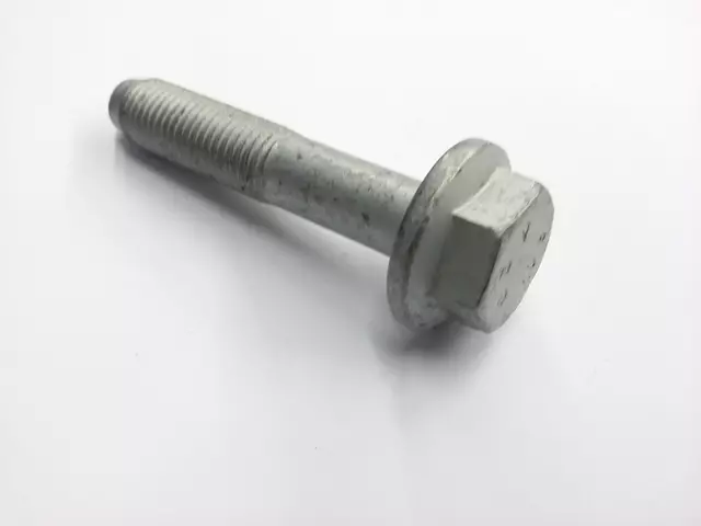 Stabilizer Link Bolt N-102-096-05 - View 4