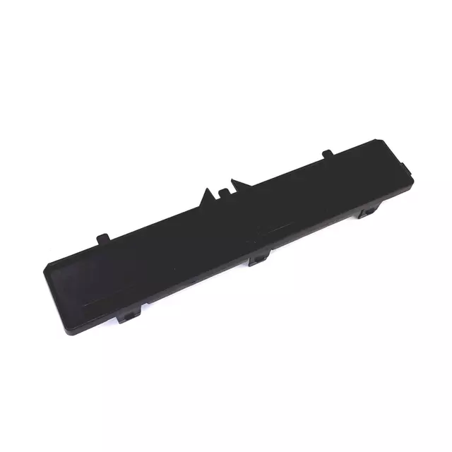 Filter Cover 3QF-819-422 - View 9