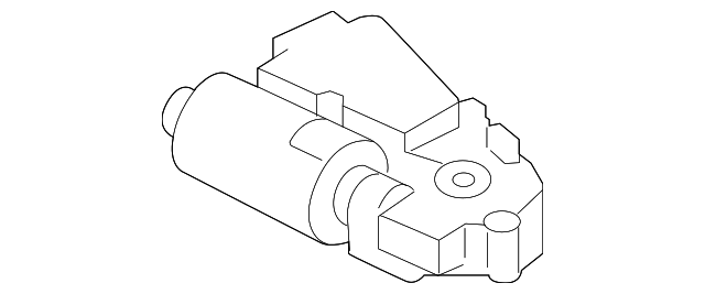 Motor 8V3-959-591-A - View 4