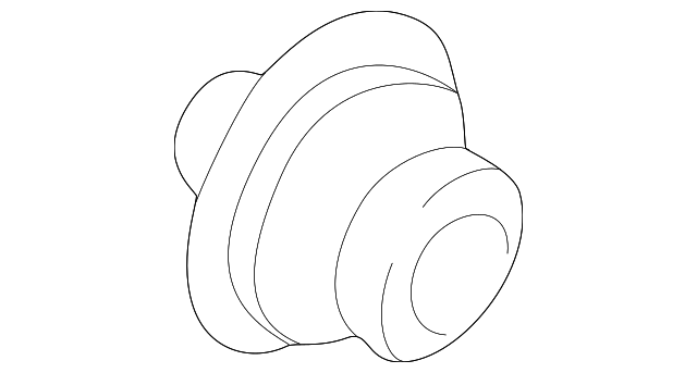 Thermostat 050-121-113-C - View 2