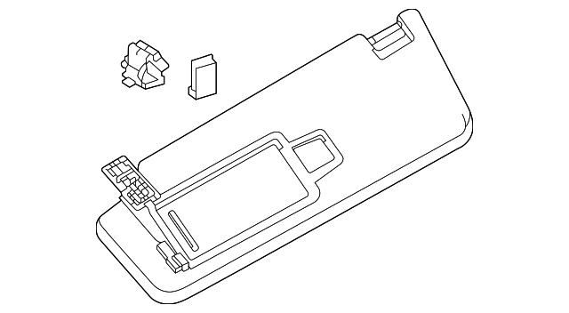 Sun 5G0-857-552-CL-3H8 - View 7