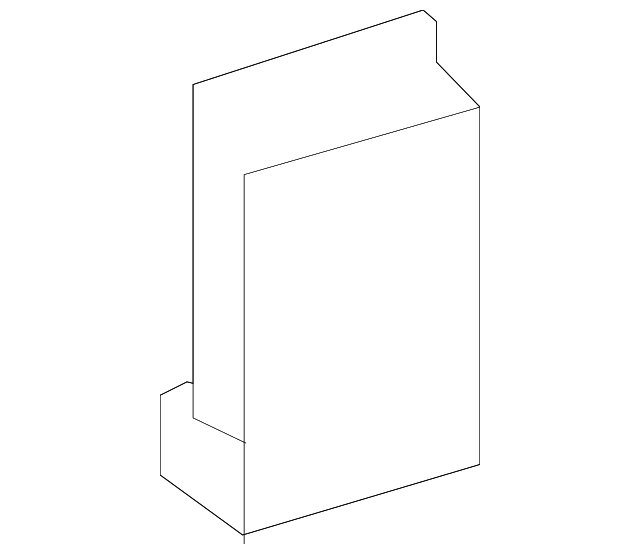 Sun 5G0-858-133-A-Y20 - View 3