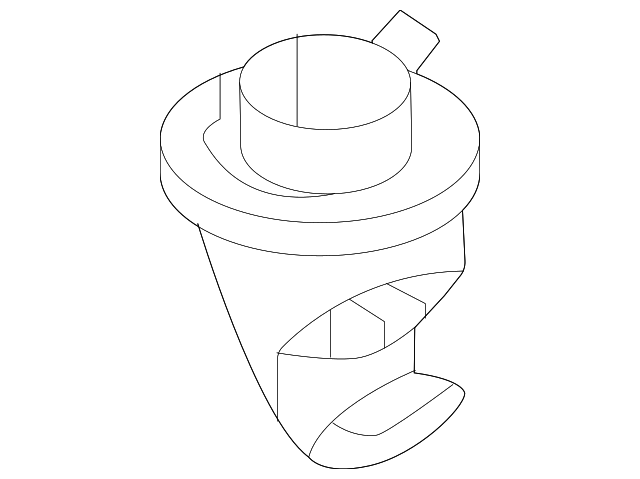 Sun 5G0-857-561-B-Y20 - View 4