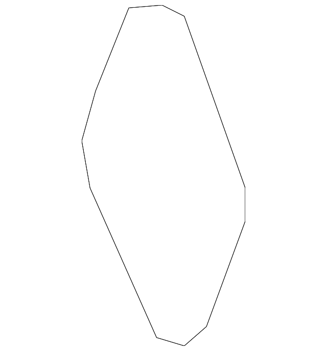 Return Line Gasket 058-145-757-A - View 4