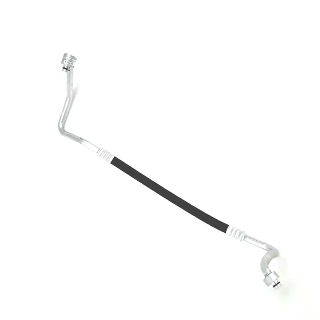 AC Hoses 5C0-820-721-B - View 7