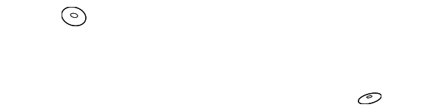 Washer N-906-467-02 - View 4