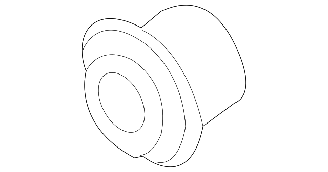 Stop 8D0-199-339-L - View 3