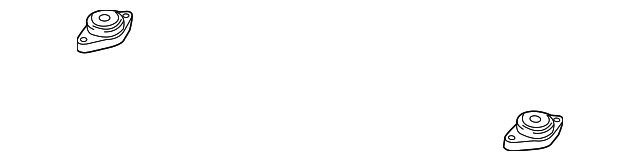 Heat Shield 8D0-399-300-M