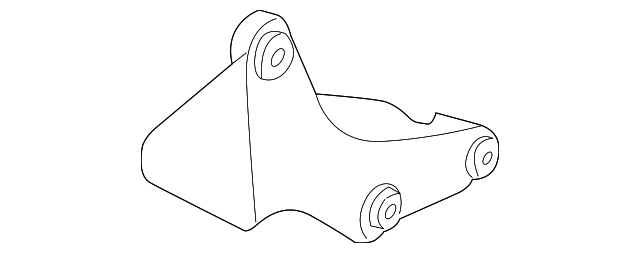 Shield 8D1-864-309 - View 5