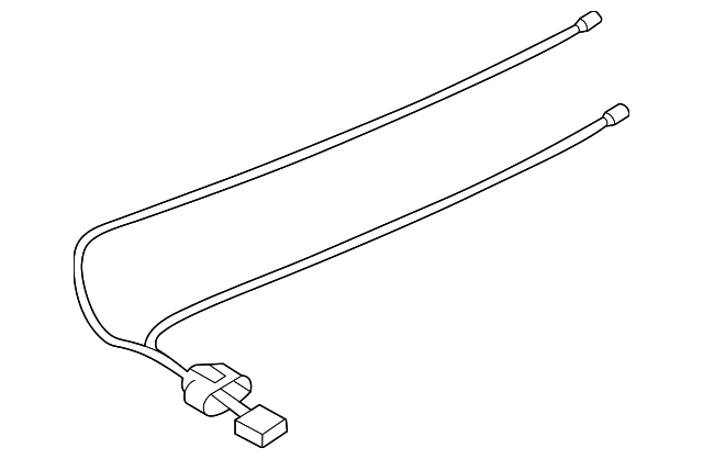 Sensor 561-962-253-C