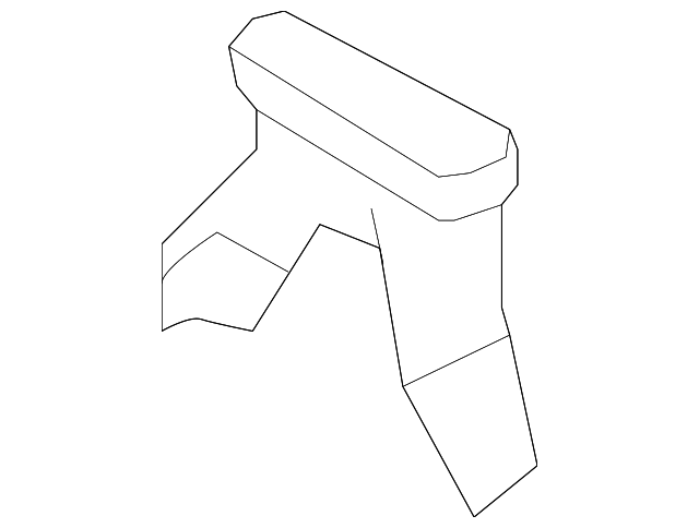 Drain Valve 3D0-805-271 - View 2