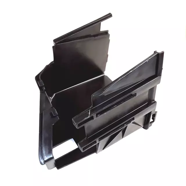 Side Cover 1C0-915-335 - View 6