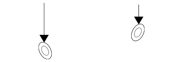 Connector Hose Upper Seal 3C0-145-117 - View 12