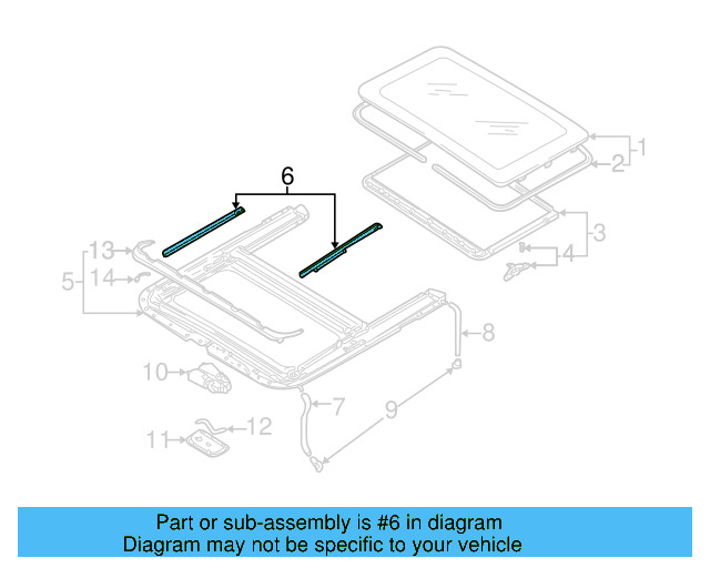Boot 8D0-877-782-B-01C - View 50