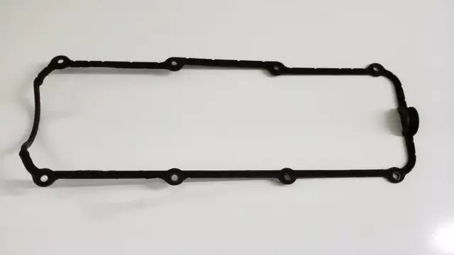 Valve Cover Gasket 051-103-483-A - View 4