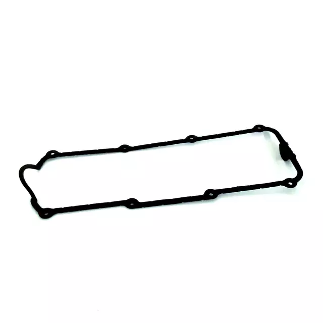 Valve Cover Gasket 051-103-483-A - View 2