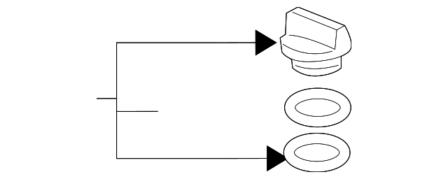 Cap 06B-103-485-C - View 109