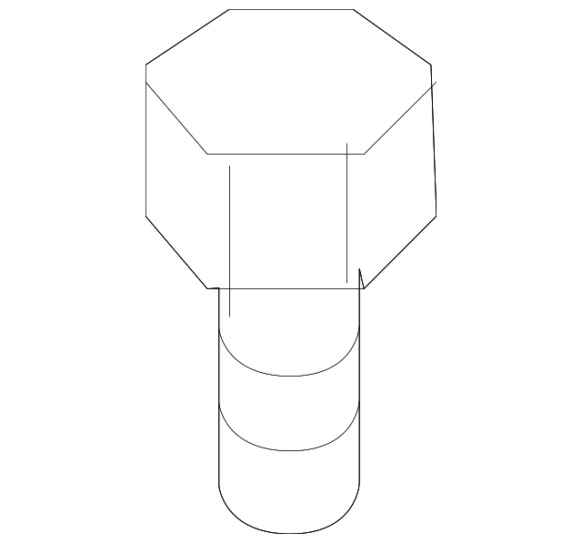 Line Valve 357-820-795-J - View 30