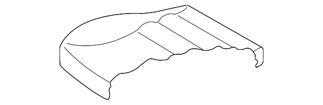 Cover 3B0-885-406-Q-EWH - View 6