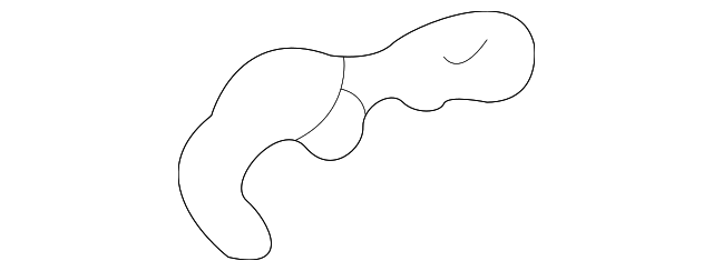 Seat Back Panel 3B5-885-754-8JS - View 8