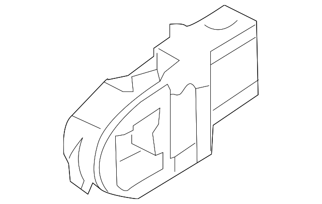 Socket 5M0-945-259-A - View 4
