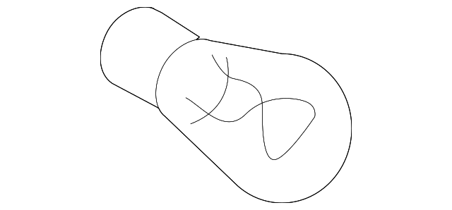 Bulb N-017-732-2 - View 66