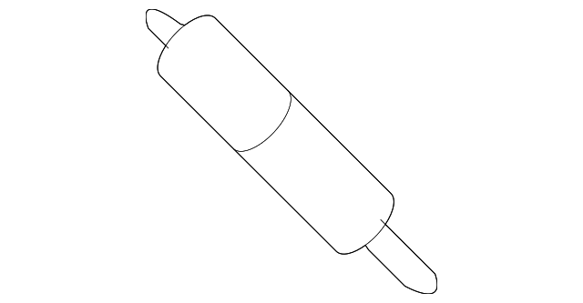 Tire Valve Stem Core 1K0-907-610 - View 30