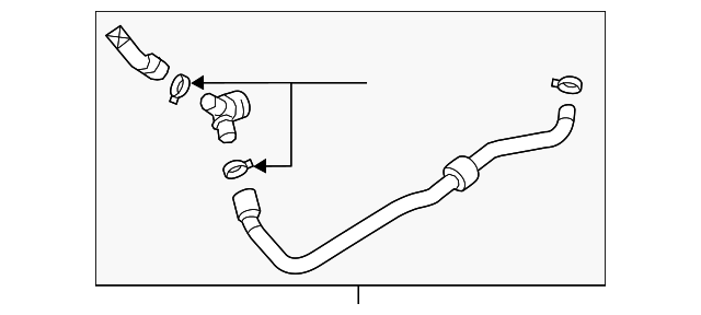 By 5C0-122-058-H - View 3