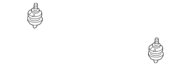 Stop 8D0-199-339-P - View 3